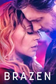 Brazen Trailer Netflix | Rated : PG-13