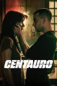 Centauro Trailer Netflix | Rated : R