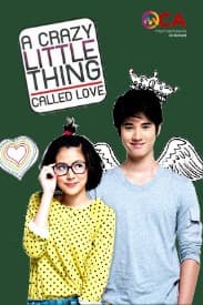 A Crazy Little Thing Called Love | Rated : Not Rated