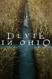 Devil in Ohio Series Netflix Trailer | Rated : PG-13
