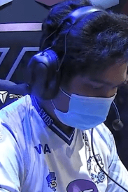 Documentary EVOS Legends Ep 03 MPL ID Season 7