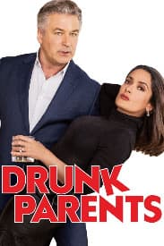 Drunk Parents Trailer | Rated : R