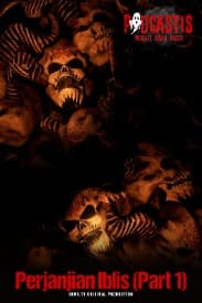Podcastis Season 1 - Perjanjian Iblis (Part 1)