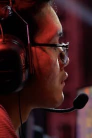 PG Barracks Vs EVOS; Boom eSports vs. AlterEgo