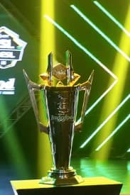 ASL by ESL Season 3 AOV
