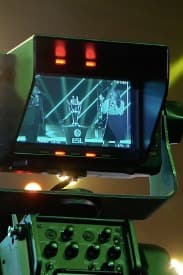 Grand Final ASL by ESL AOV