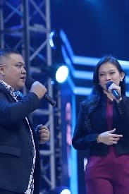 ESL Indonenesia Championship 2019