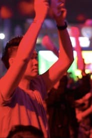 EVOS WINN ! ESL Championship Clash of Nation