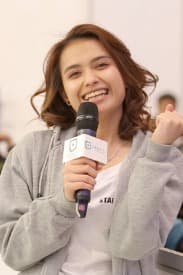 ESL Jagoan Series Free Fire Part 3