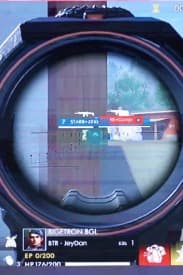 ESL Jagoan Series Free Fire Part 4