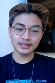 EVOS DIVINE QNA NCANG REGI TIPS RUSHER