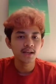EVOS DIVINE QNA SAM13