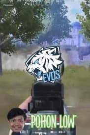 EVOS MIC CHECK Grand Final DGL 2021