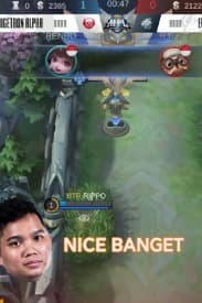 EVOS MIC CHECK MPL S7 GRAND FINAL