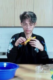 EVOS TRIES EP.5