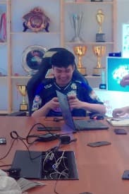 Evos MPL ID Season 6 Week 6