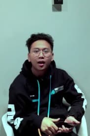 Evos Quick Question Episode 03