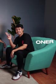 Evos Rapid Question Eps 7