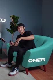 Evos Rapid Question Eps 9