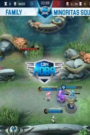 CBN MOBA Masters S2 - (KNOCKOUT) 36