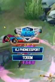 CBN MOBA Masters - FINAL 03