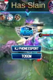 CBN MOBA Masters - FINAL 01