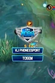 CBN MOBA Masters - FINAL 02