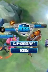 CBN MOBA Masters - FINAL 04