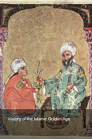 History of the Islamic Golden Age | Religion, Science, & Culture in the Abbasid Empire