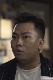 KULIK STRATEGI EVOS LEGENDS 02