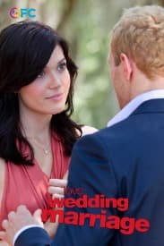 Love Wedding Marriage | Rated : PG-13