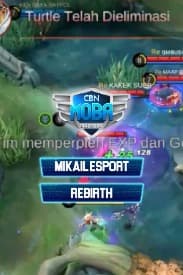 CBN MOBA Masters - FINAL 06