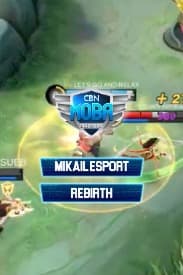 CBN MOBA Masters - FINAL 07