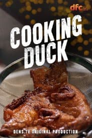 Cooking Duck ( 21 Episodes) | Rated : PG