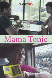 Mamta Tonic | Rated : PG-13