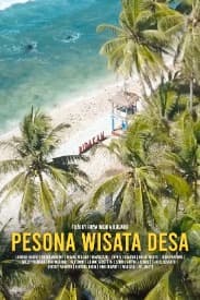 Pesona Wisata Desa