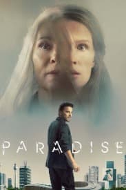 Paradise Netflix Trailer