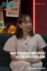 LOKAPALA, LOCAL PRIDE GAME!