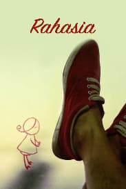 Rahasia | Rated : PG-13