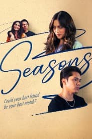 Seasons Netflix Trailer