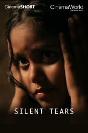 Silent Tears | Rated : PG