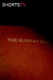 The Sunday Man | Rated: PG-13