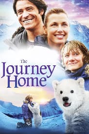 The Journey Home (Midnight Sun) | Rated : PG