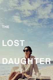 The Lost Daughter Trailer Netflix | Rated : R