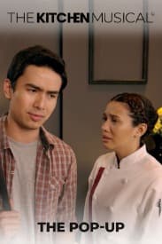 The Kitchen Musical Eps. 10
