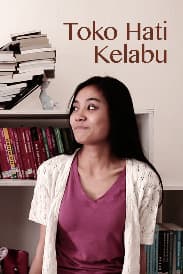 Toko Hati Kelabu | Rated : G