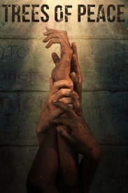 Trees of Peace Trailer Netflix | Rated : R