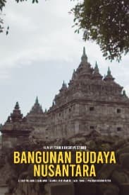 Travel Art & Culture : Juara 2 - Bangunan Budaya Nusantara