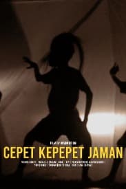 Travel Art & Culture : Juara 3 - Cepet Kepepet Jama