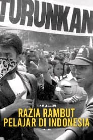 Social & Humanity : Juara Favorite : Razia Rambut Pelajar Di Indonesia